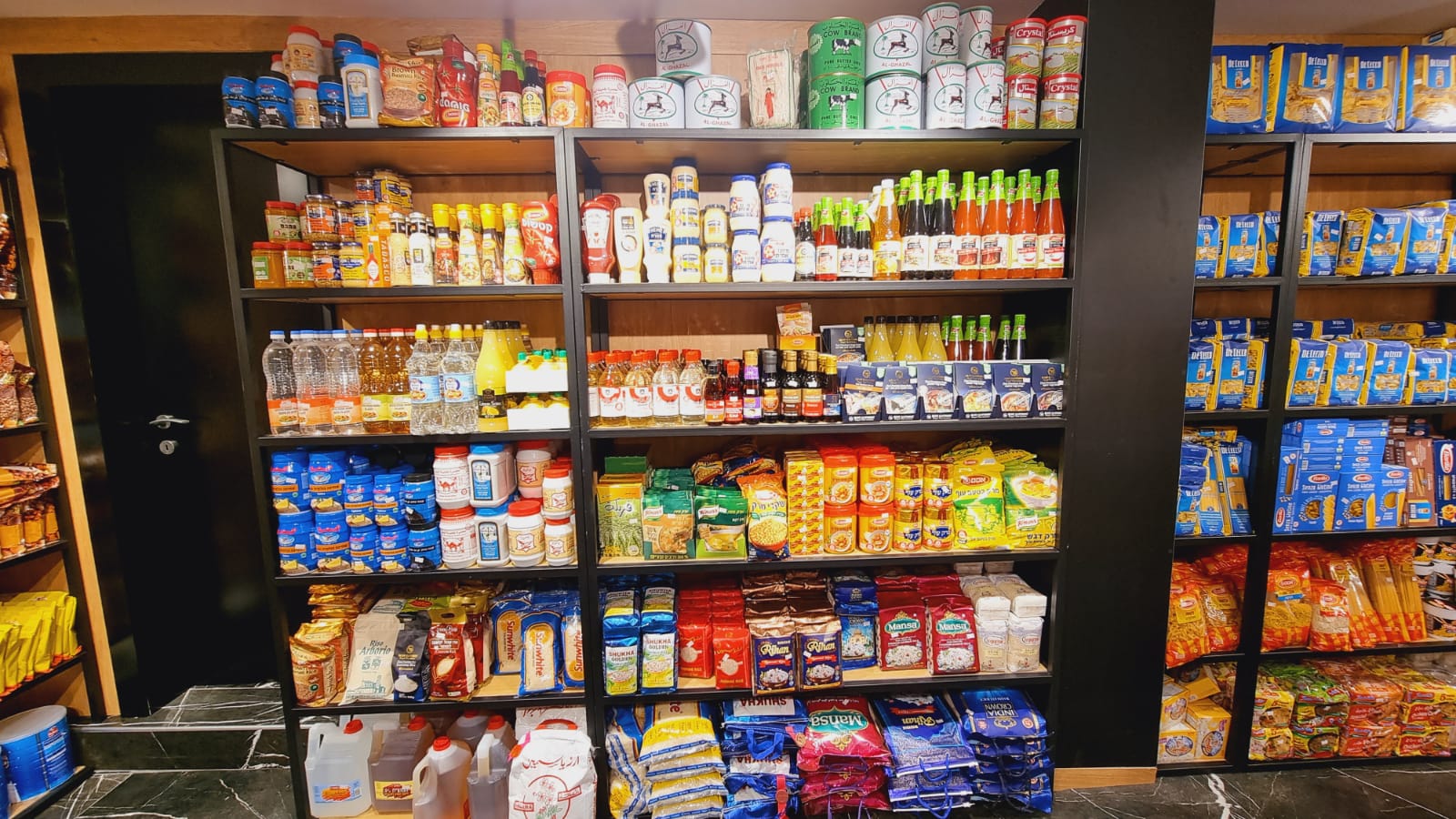 WhatsApp Image 2021-05-11 at 3.31.19 PM.jpeg